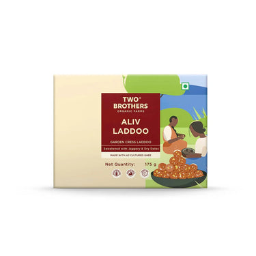 https://cdn.shopify.com/s/files/1/1857/6931/files/Shop_traditional_Aliv_Laddoo.jpg?v=1745929181